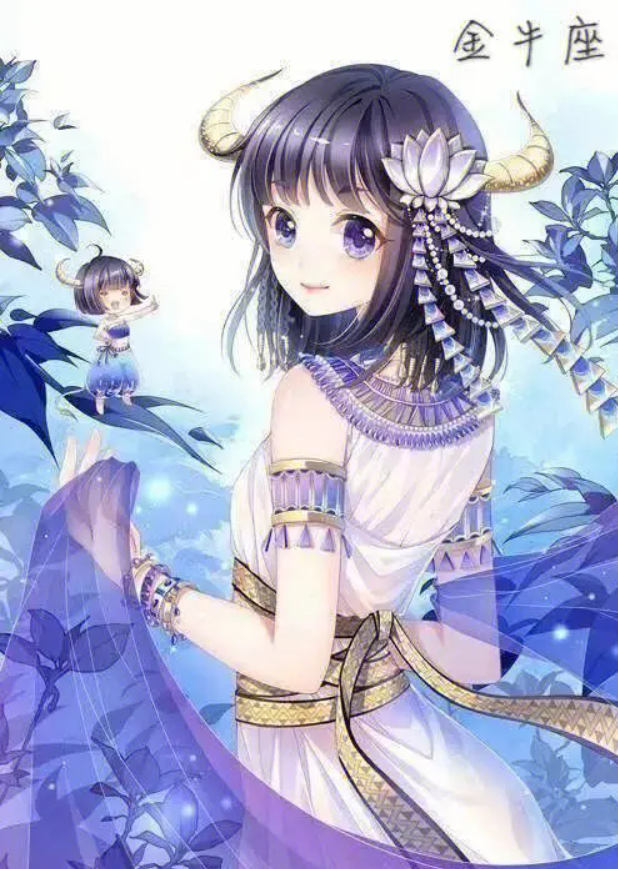 易经算卦