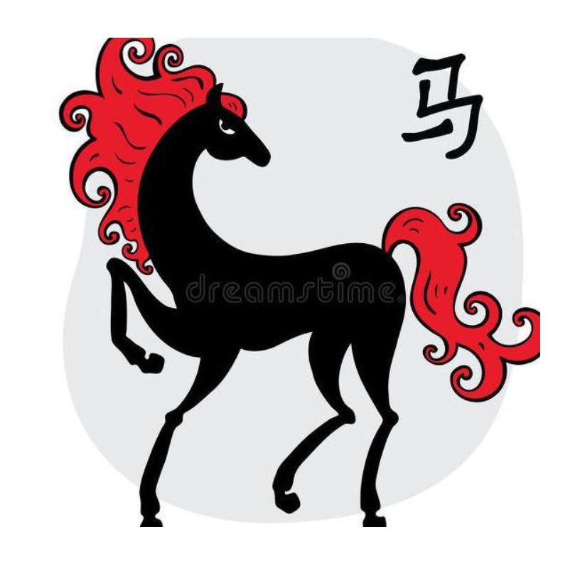 怎么算感情