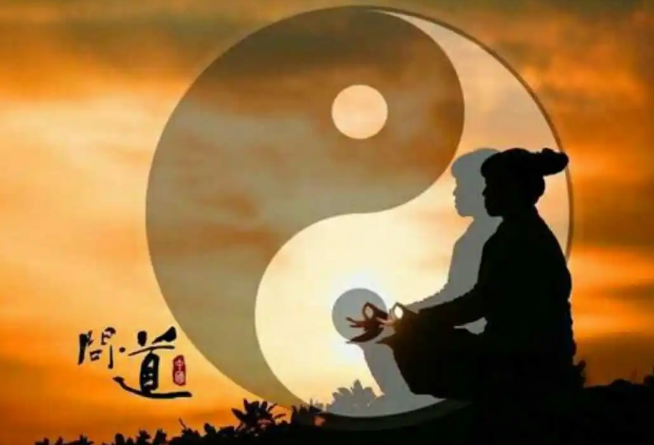 易经算卦