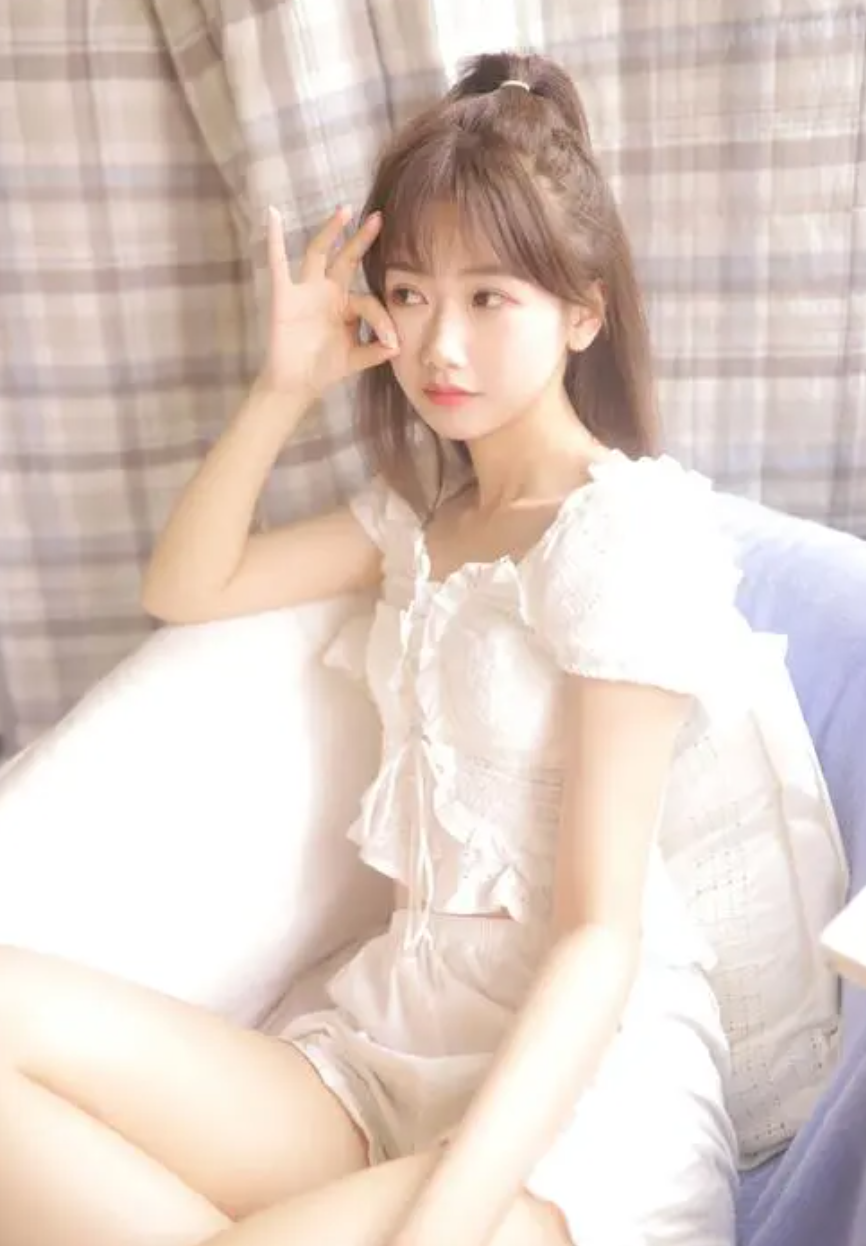 易经算卦