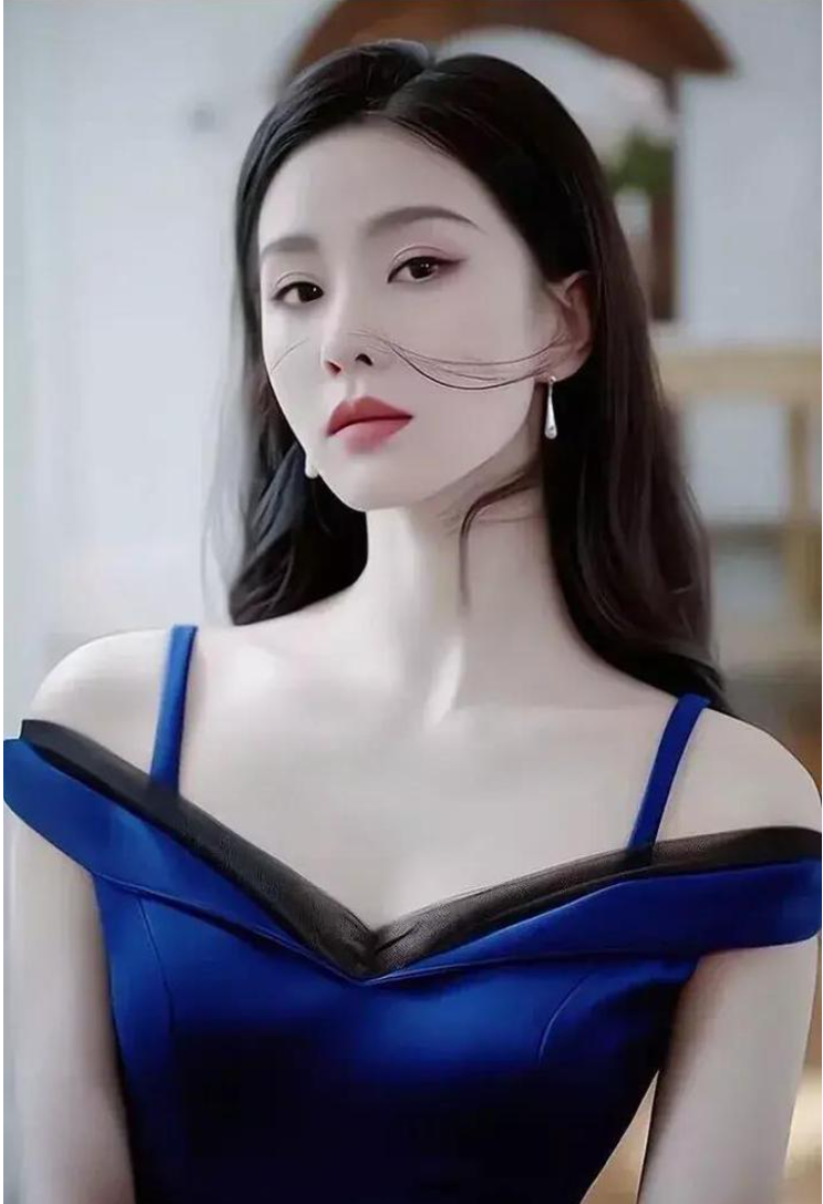 算命免费