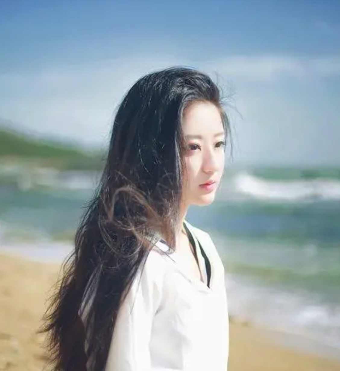 八字算命