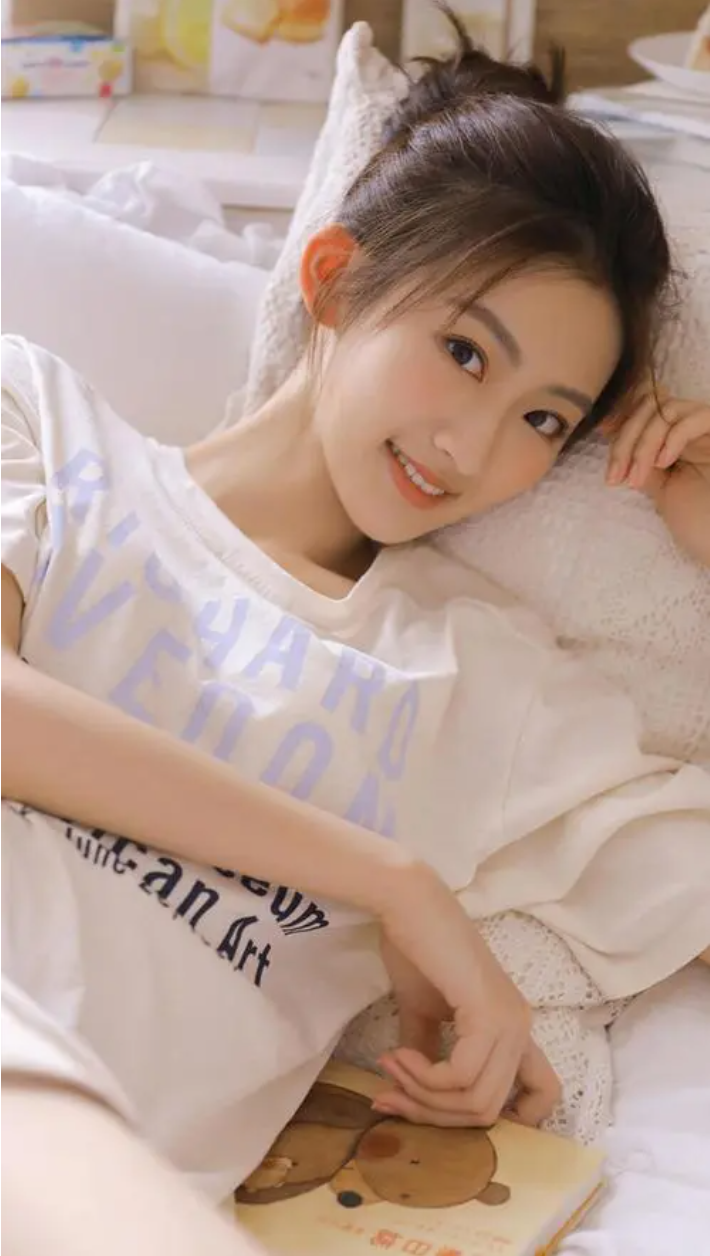 财运测试