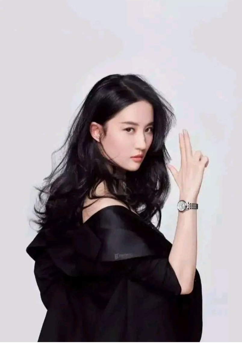 2024年犯太岁的属相