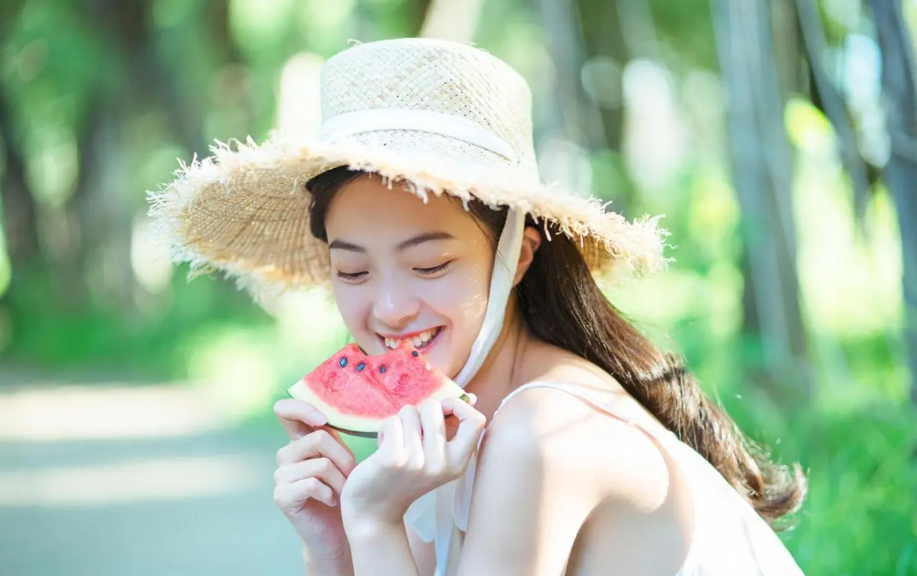 易经算卦