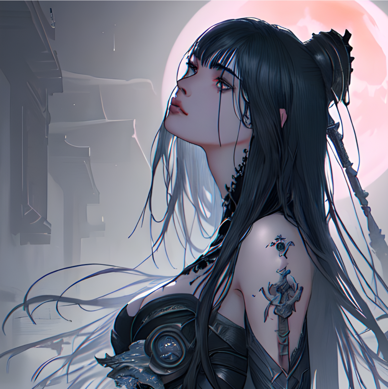 算命网