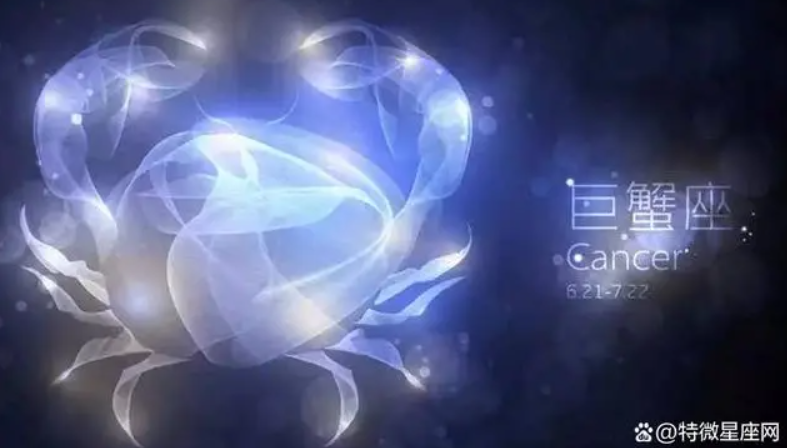 易经算卦