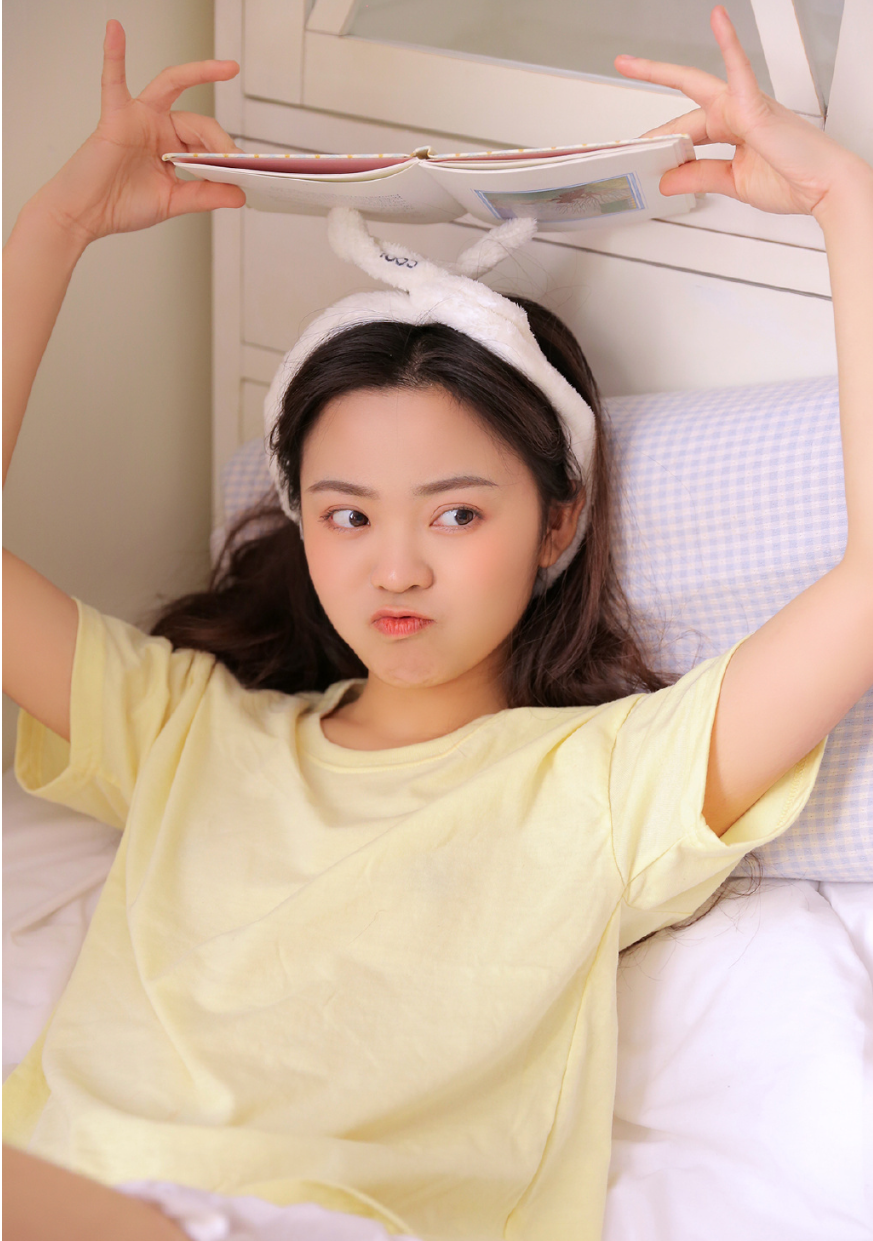 算命财运