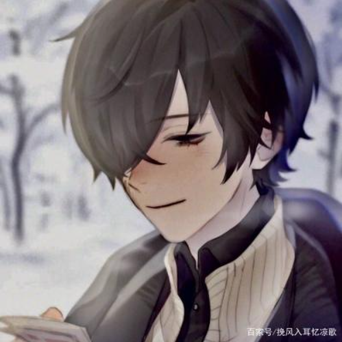 免费今日财运测试