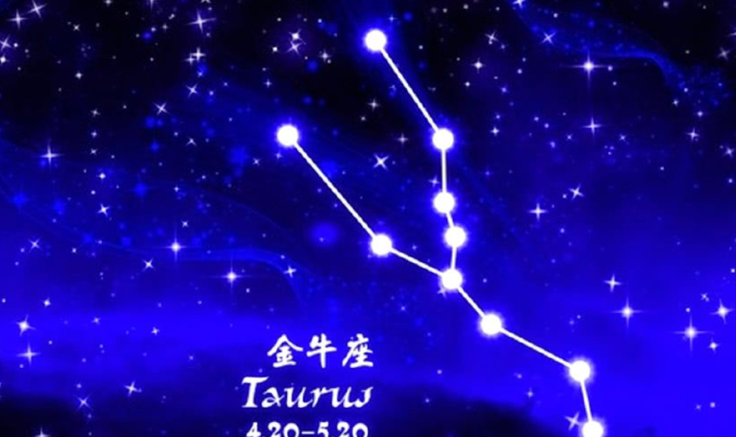 每日财运