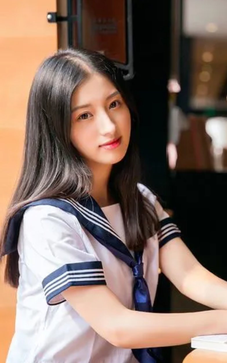算命免费