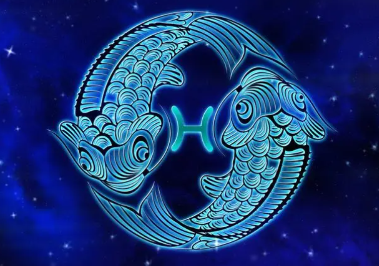 测字算卦