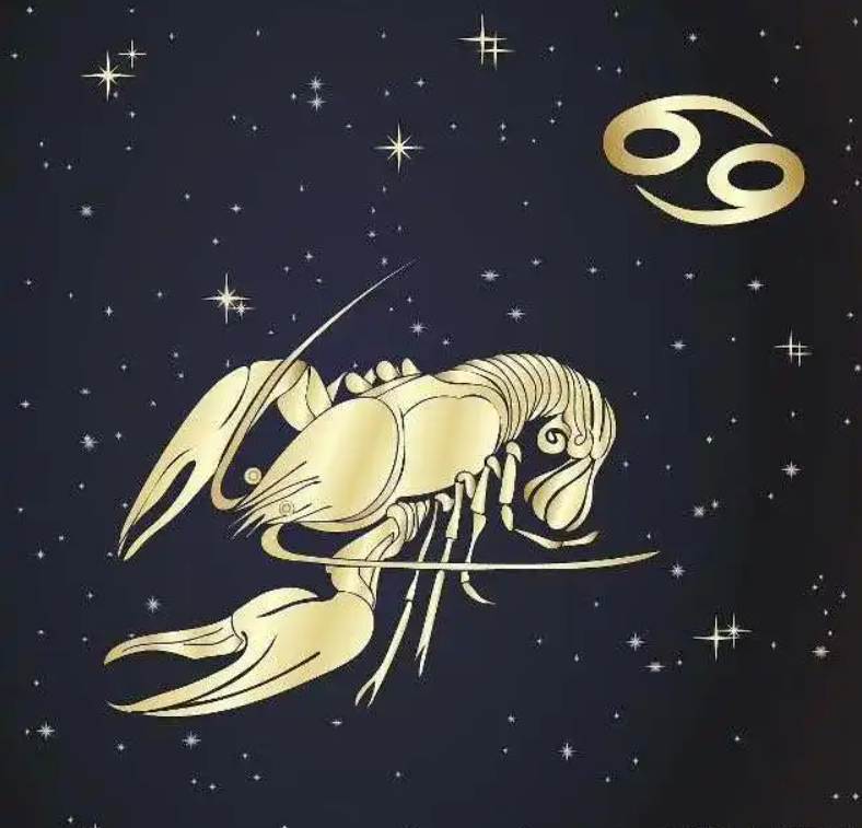 财运测试