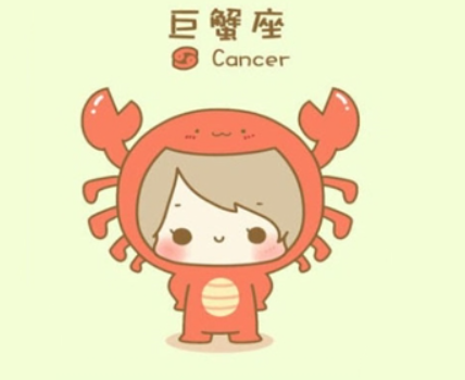 手相感情线