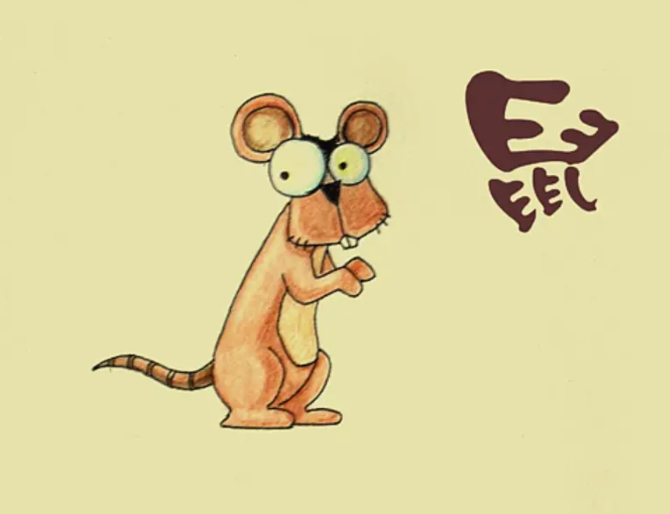八字算命