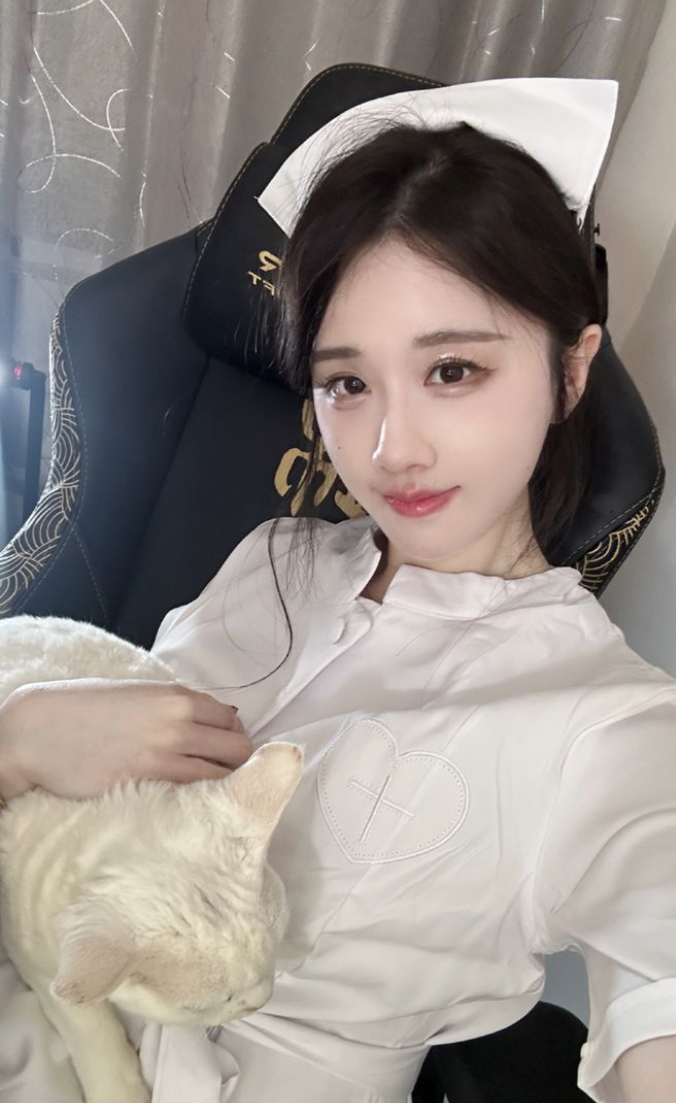 手相感情线