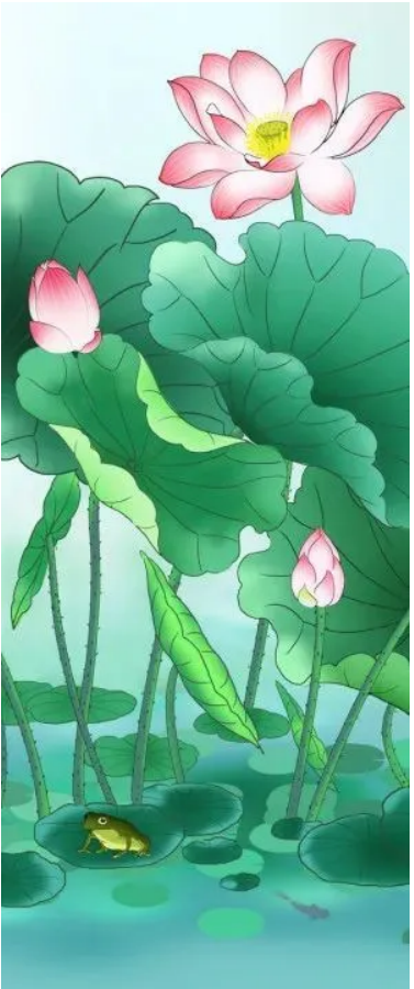 算卦网站哪个最准