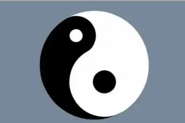 八字算命免费
