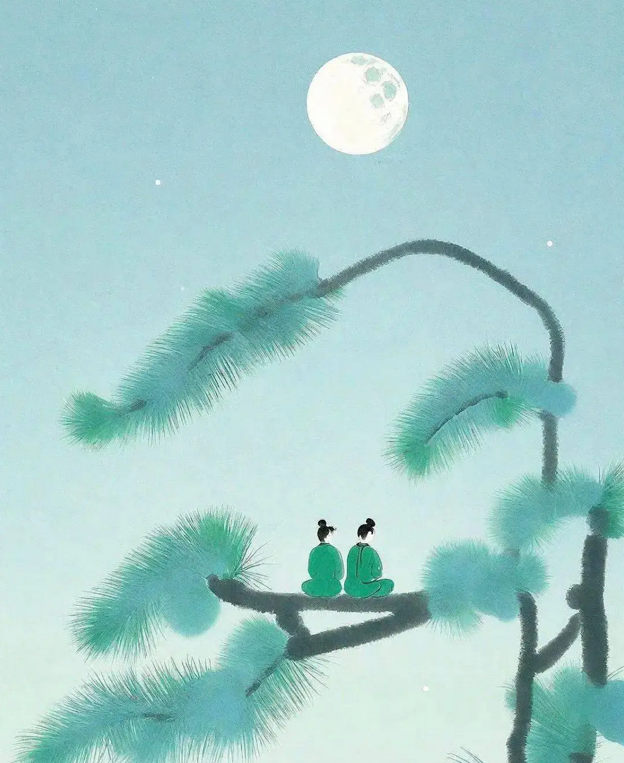 算卦中说有婚姻是什么意思